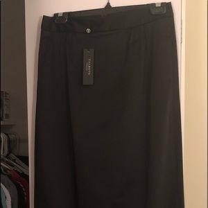 Vintage Talbots Skirt